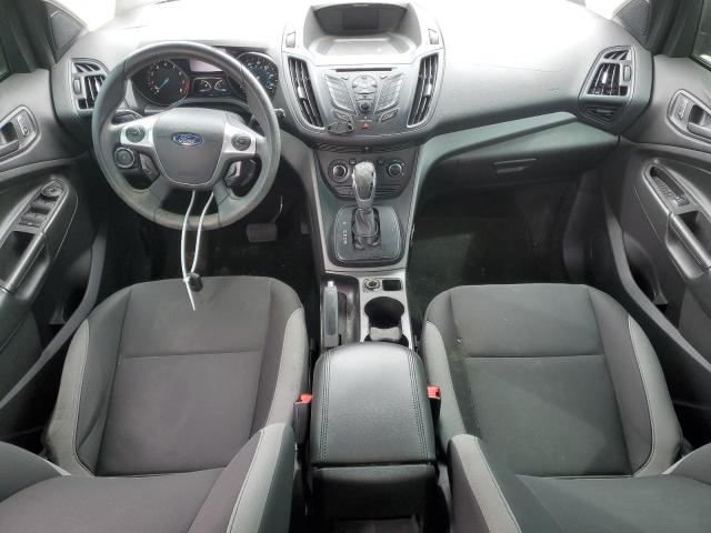 Zdjęcie 8 z aukcji – 2014 FORD ESCAPE S z VIN 1FMCU0F71EUA35373