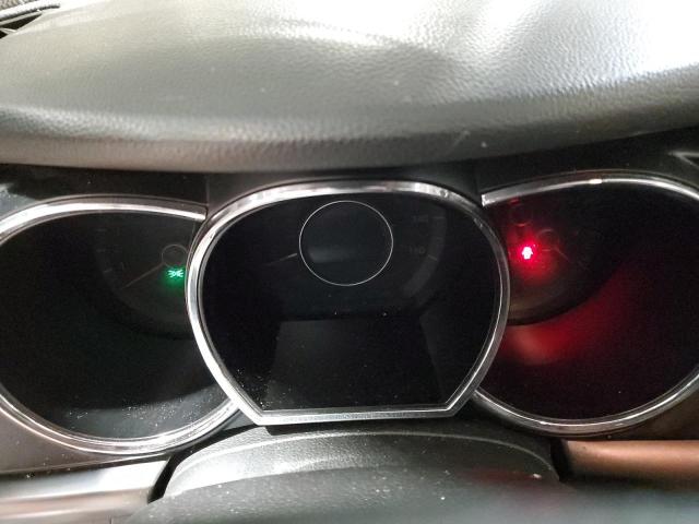 Photo 9 from auction – 2013 KIA OPTIMA LX with VIN 5XXGM4A74DG138358