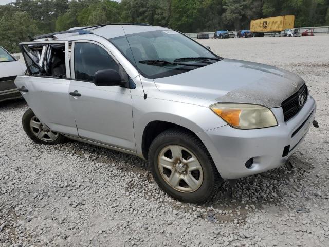 Photo 4 from auction – 2006 TOYOTA RAV4 with VIN JTMZD35V865002270