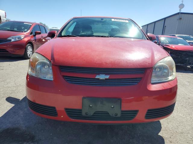 Photo 5 from auction – 2007 CHEVROLET COBALT LT with VIN 1G1AL15F177354294
