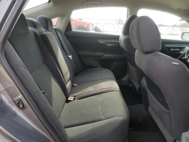 Photo 10 from auction – 2014 NISSAN ALTIMA 2.5 with VIN 1N4AL3AP2EC146288