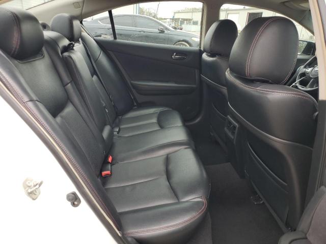Foto 10 de la subasta – 2013 NISSAN MAXIMA S con VIN 1N4AA5AP2DC801744
