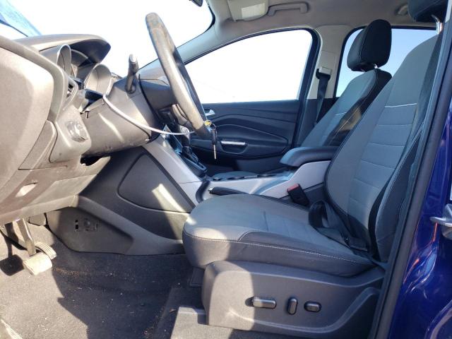 Photo 7 from auction – 2015 FORD ESCAPE SE with VIN 1FMCU0GX3FUA50862