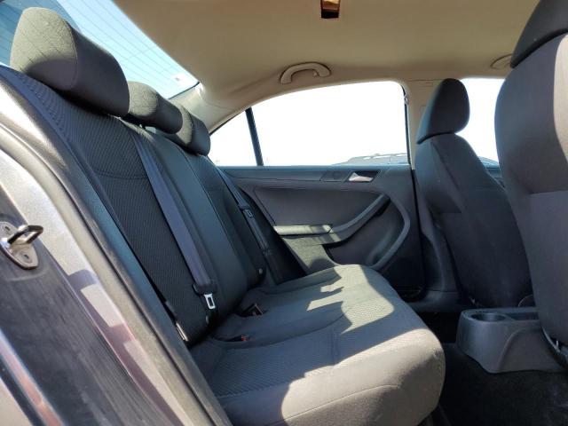 Photo 10 from auction – 2013 VOLKSWAGEN JETTA BASE with VIN 3VW2K7AJ1DM223859