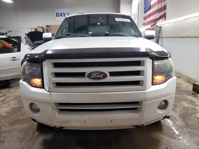 Zdjęcie 5 z aukcji – 2010 FORD EXPEDITION z VIN 1FMJU2A51AEB55011