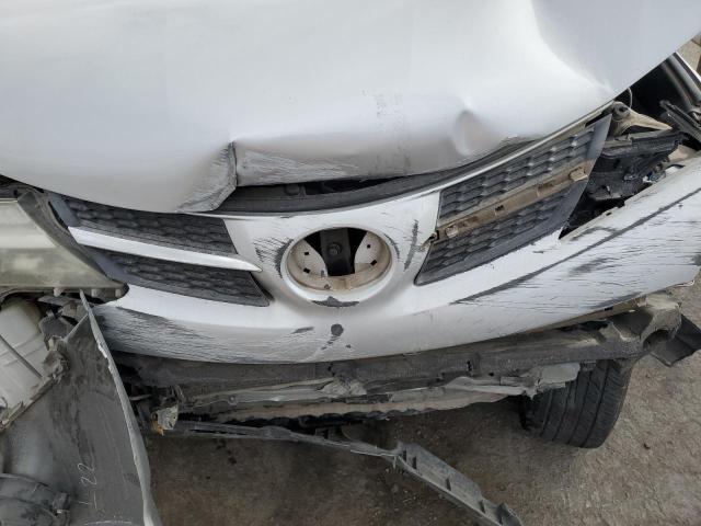 Photo 11 from auction – 2015 TOYOTA RAV4 LE with VIN JTMZFREV4FJ046562