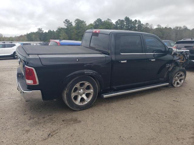 Photo 3 from auction – 2013 RAM 1500 LARAM with VIN 1C6RR7NT9DS607038
