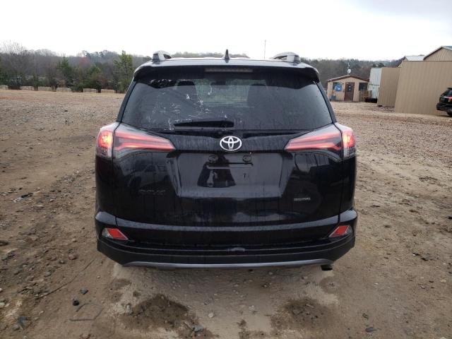 Photo 6 from auction – 2018 TOYOTA RAV4 ADVEN with VIN 2T3RFREV4JW701166