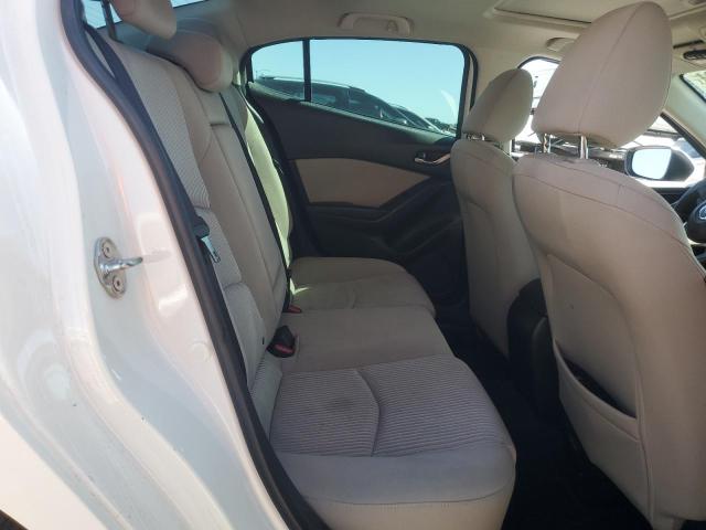 Photo 10 from auction – 2015 MAZDA 3 TOURING with VIN 3MZBM1V77FM147038