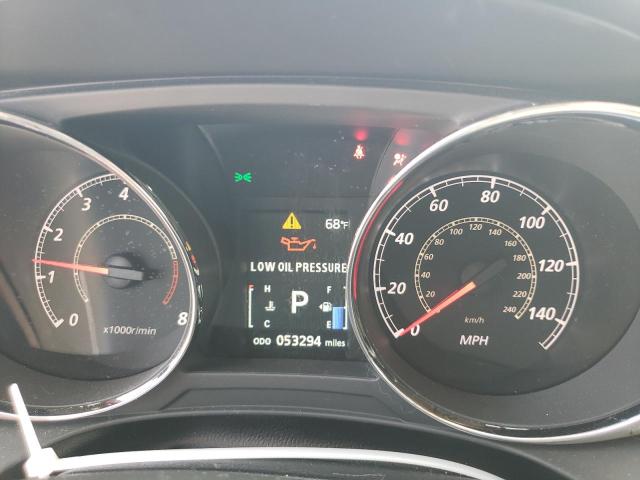 Photo 9 from auction – 2015 MITSUBISHI OUTLANDER with VIN 4A4AP4AW2FE033645