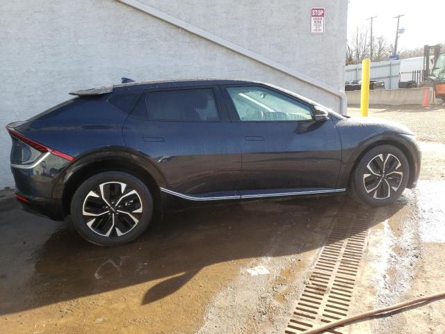 صورة رقم 3 من المزاد - 2023 KIA EV6 LIGHT مع VIN KNDC34LA2P5127586