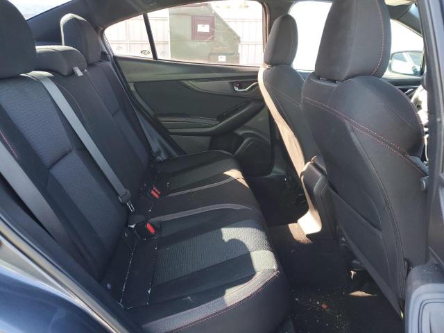 Photo 10 from auction – 2017 SUBARU IMPREZA SP with VIN 4S3GKAM68H3624264