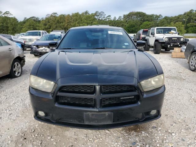 Photo 5 from auction – 2012 DODGE CHARGER SX with VIN 2C3CDXHG3CH187721