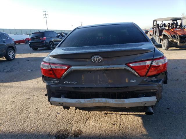 Photo 6 from auction – 2015 TOYOTA CAMRY with VIN 4T1BF1FK5FU063503