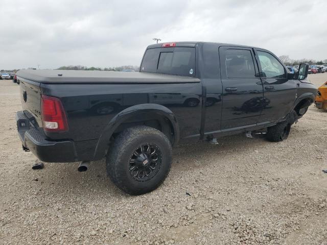Photo 3 from auction – 2015 RAM 3500 LARAM with VIN 3C63R3ML6FG551019