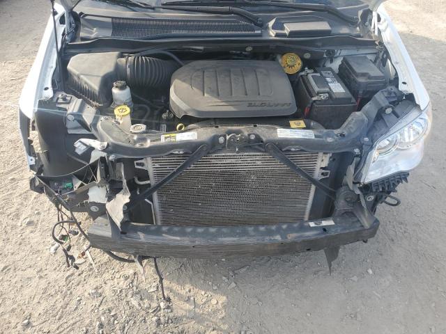 Photo 12 from auction – 2019 DODGE GRAND CARA with VIN 2C4RDGCG5KR543768