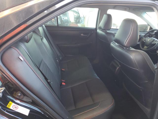 Photo 10 from auction – 2016 TOYOTA CAMRY LE with VIN 4T1BF1FK2GU216386