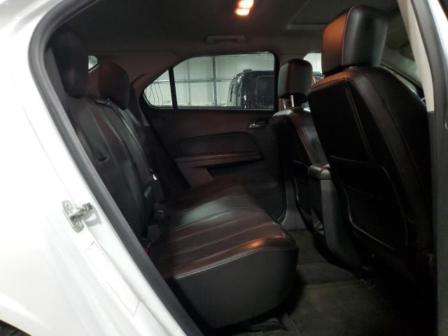 Photo 10 from auction – 2015 CHEVROLET EQUINOX LT with VIN 2GNFLHE39F6397962