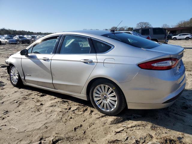 Photo 2 from auction – 2015 FORD FUSION SE with VIN 3FA6P0LU1FR178311