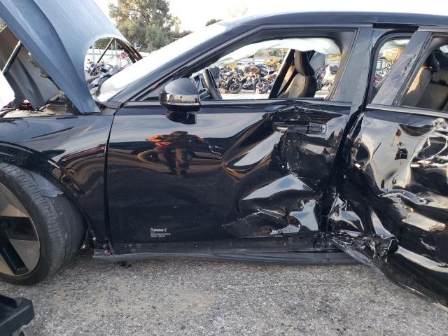 Photo 7 from auction – 2023 POLESTAR 2 with VIN YSMED3KA6PL128371