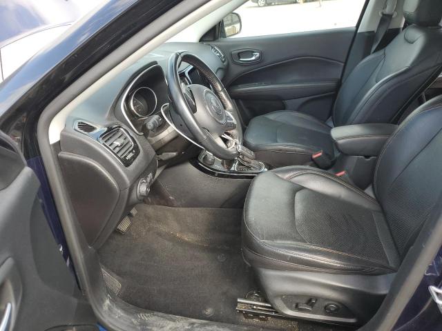 Photo 7 from auction – 2019 JEEP COMPASS LI with VIN 3C4NJDCBXKT818008