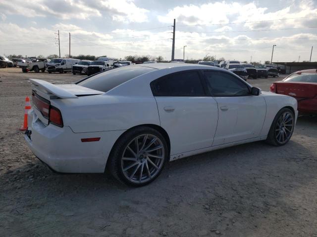 Zdjęcie 3 z aukcji – 2013 DODGE CHARGER SE z VIN 2C3CDXBG3DH706003