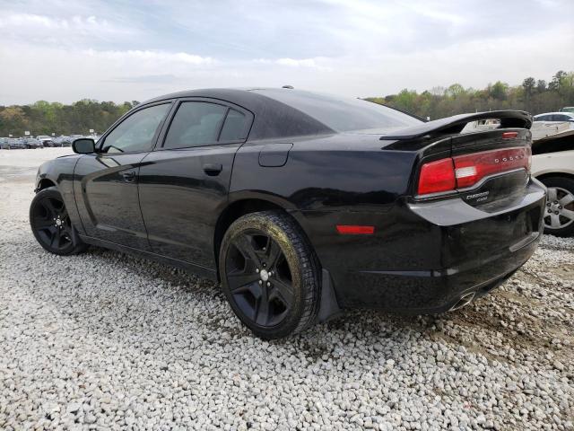 Photo 2 from auction – 2013 DODGE CHARGER R/ with VIN 2C3CDXDT1DH503475