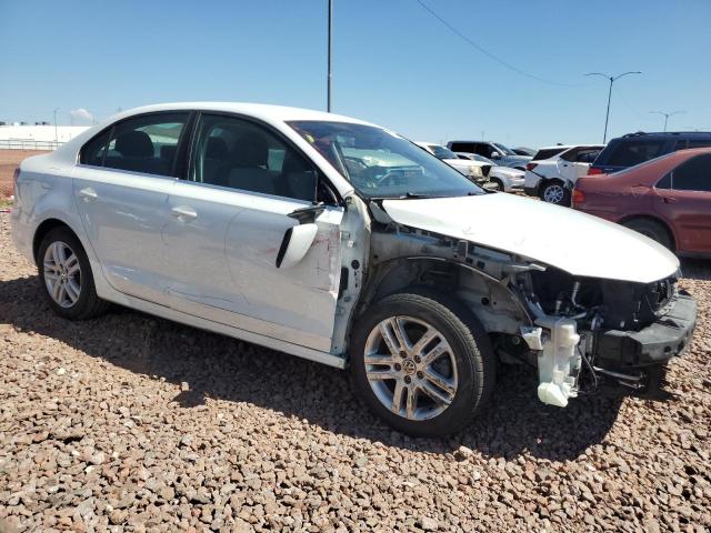 Photo 4 from auction – 2017 VOLKSWAGEN JETTA S with VIN 3VW2B7AJ7HM351108