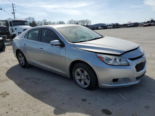 Photo 4 from auction – 2016 CHEVROLET MALIBU LIM with VIN 1G11C5SA9GF122869