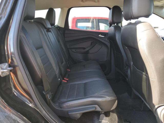 Photo 11 from auction – 2014 FORD ESCAPE TIT with VIN 1FMCU0J92EUA82016