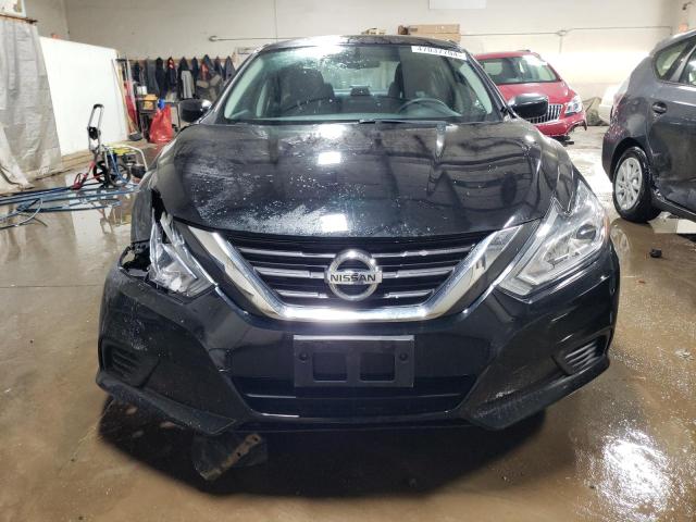 Photo 5 from auction – 2016 NISSAN ALTIMA 2.5 with VIN 1N4AL3AP8GN345871