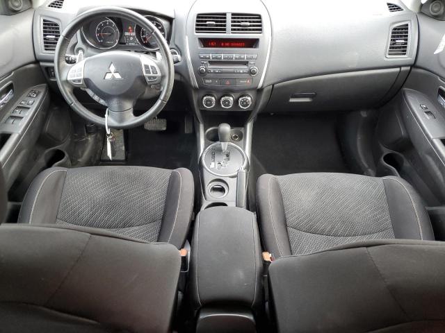 Zdjęcie 8 z aukcji – 2013 MITSUBISHI OUTLANDER z VIN 4A4AP4AU0DE006746