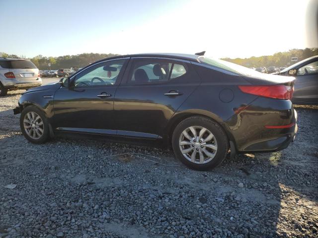 صورة رقم 2 من المزاد - 2014 KIA OPTIMA EX مع VIN 5XXGN4A75EG324022