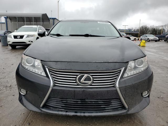 صورة رقم 5 من المزاد - 2015 LEXUS ES 350 مع VIN JTHBK1GG4F2193566