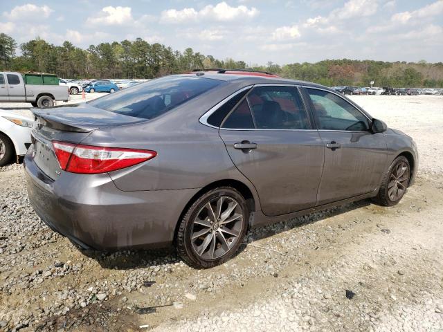 Photo 3 from auction – 2015 TOYOTA CAMRY LE with VIN 4T1BF1FK0FU079706