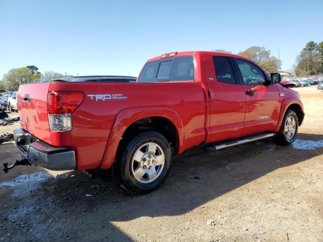 Photo 3 from auction – 2013 TOYOTA TUNDRA DOU with VIN 5TFRY5F16DX141620