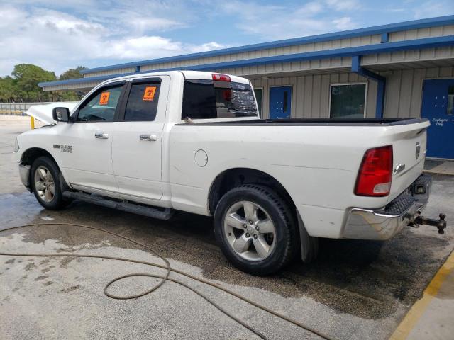Photo 2 from auction – 2013 RAM 1500 SLT with VIN 1C6RR7GT8DS696095