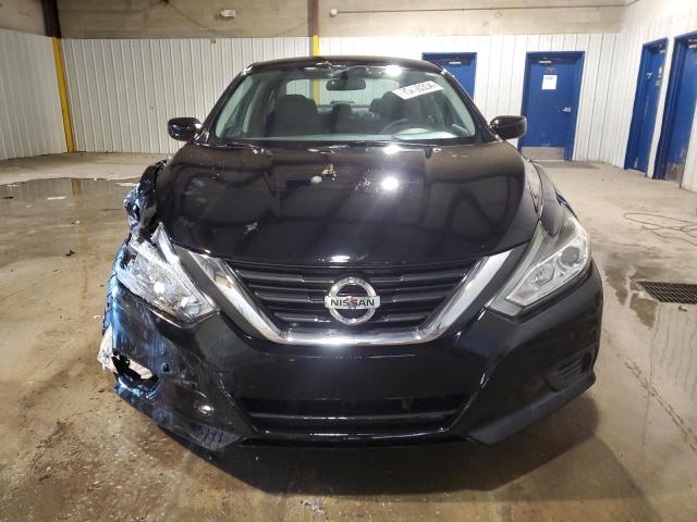 Photo 5 from auction – 2016 NISSAN ALTIMA 2.5 with VIN 1N4AL3AP3GN374419