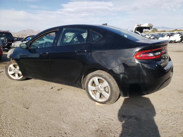 Photo 2 from auction – 2016 DODGE DART SXT with VIN 1C3CDFBB5GD767210