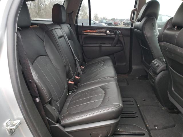 Photo 11 from auction – 2013 BUICK ENCLAVE with VIN 5GAKVCKD4DJ202711