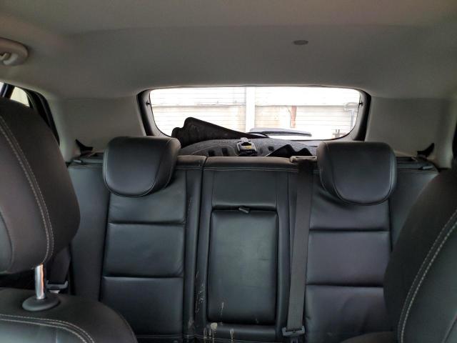 Photo 10 from auction – 2014 BUICK ENCORE with VIN KL4CJGSB8EB564454