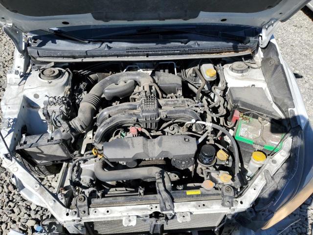 Photo 11 from auction – 2015 SUBARU IMPREZA with VIN JF1GJAA67FH014336