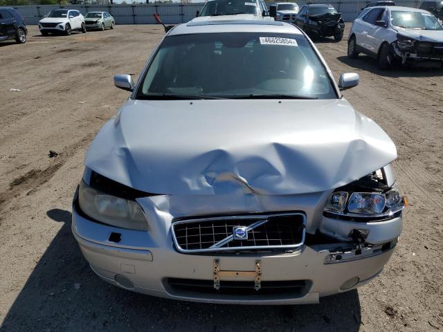 Photo 5 from auction – 2005 VOLVO S60 2.5T with VIN YV1RS592352457667