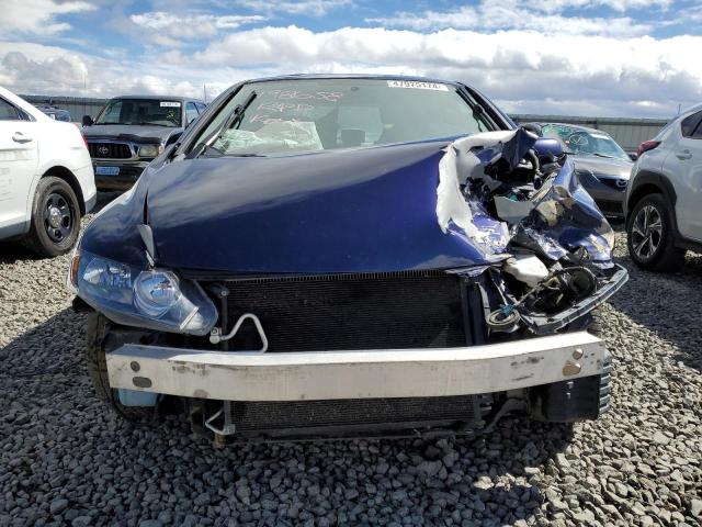 Photo 5 from auction – 2008 HONDA CIVIC EX with VIN 1HGFA16878L008652