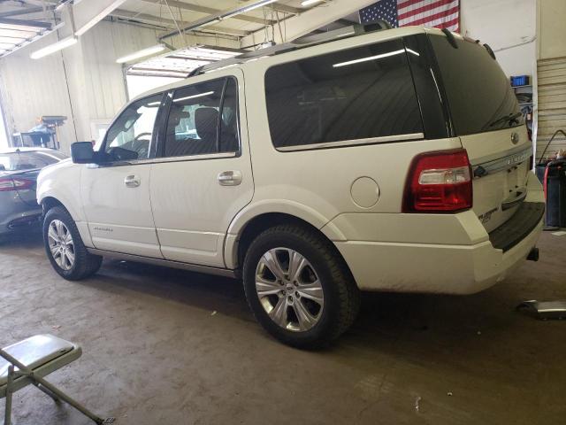 Photo 2 from auction – 2015 FORD EXPEDITION with VIN 1FMJU1LTXFEF31444