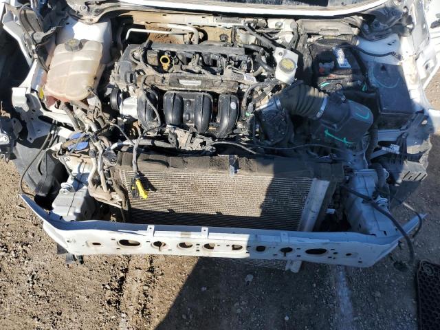 Photo 12 from auction – 2018 FORD TRANSIT CO with VIN NM0LS7F76J1379356