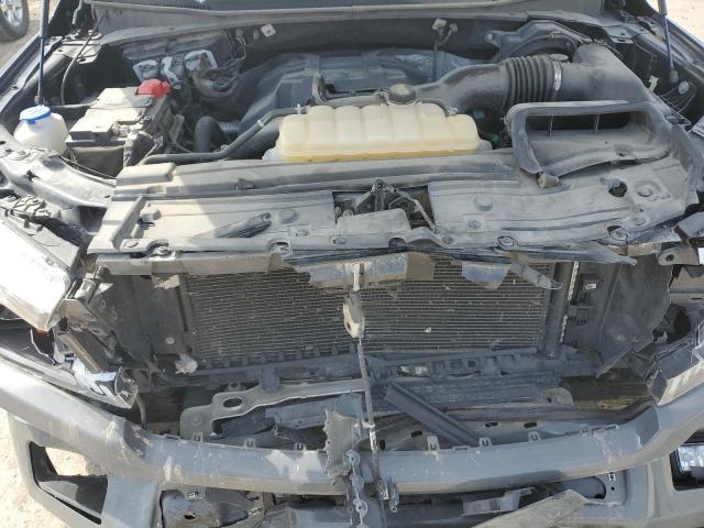 Photo 11 from auction – 2018 FORD F150 SUPER with VIN 1FTEW1EP7JFB85632