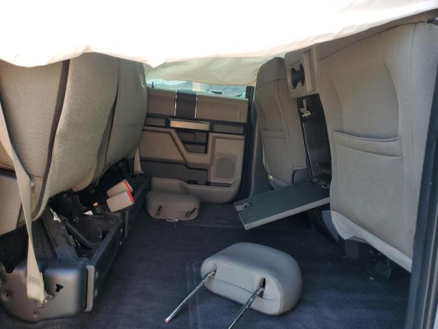 Photo 10 from auction – 2017 FORD F150 SUPER with VIN 1FTEW1CF6HKC55777