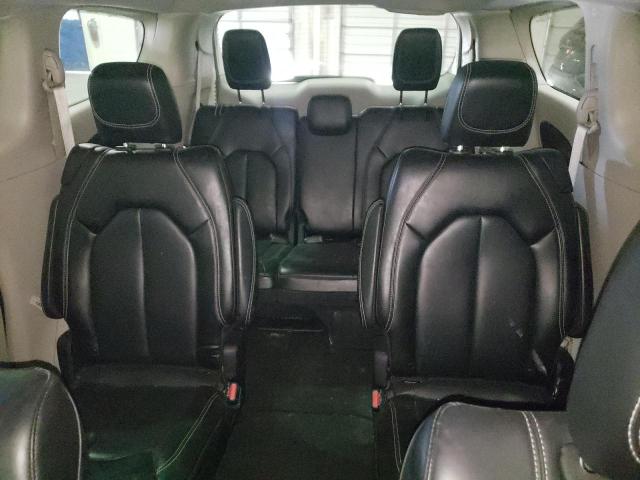 Photo 10 from auction – 2023 CHRYSLER PACIFICA T with VIN 2C4RC1BG7PR530691