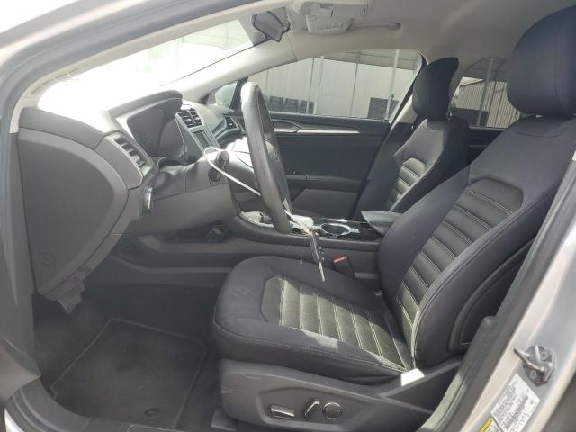 Photo 7 from auction – 2013 FORD FUSION SE with VIN 3FA6P0H75DR311409